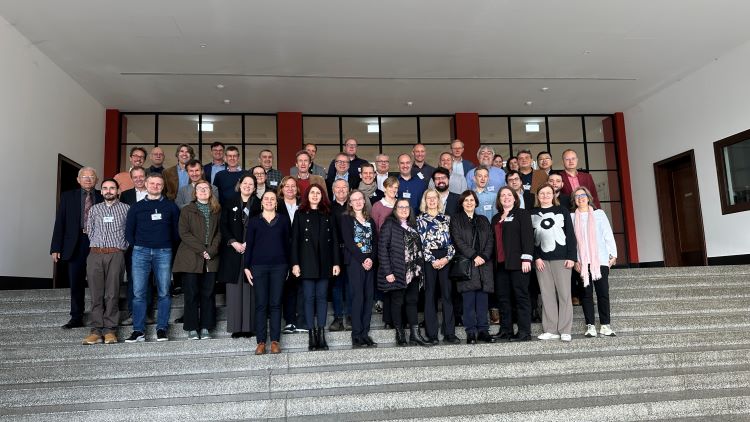 Slika /slike/Vijesti/EuroSDR/Sastanak Zagreb 2025/EuroSDR_1.JPG